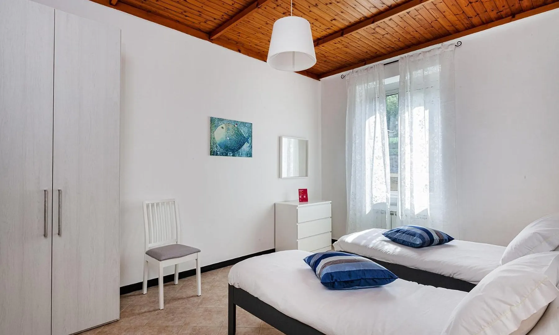 Venezia Apartment By Wonderful Italy Genoa