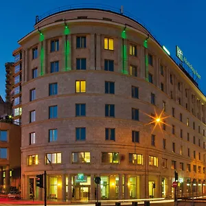 Hotell By Ihg, Genua
