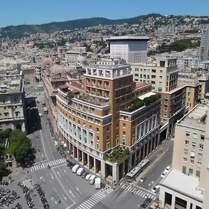 Ad Centro Appartamento